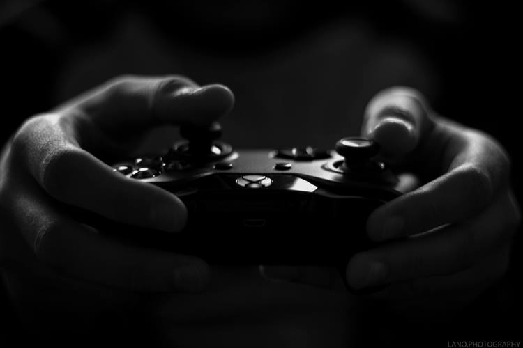 Tendencias en gastos y suscripciones de los gamers