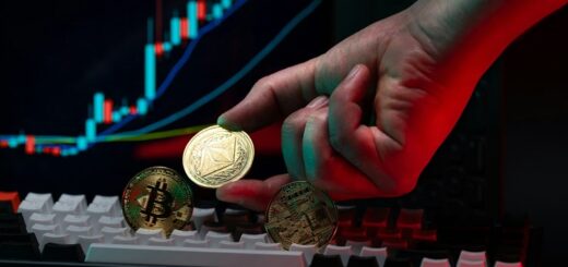 Tokens de fútbol: Altcoins y coleccionables de los clubes