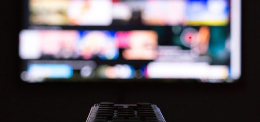 Top 6 Sports Movies Every Fan Should Watch