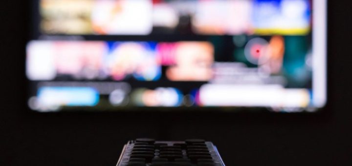 Top 6 Sports Movies Every Fan Should Watch