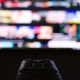 Top 6 Sports Movies Every Fan Should Watch