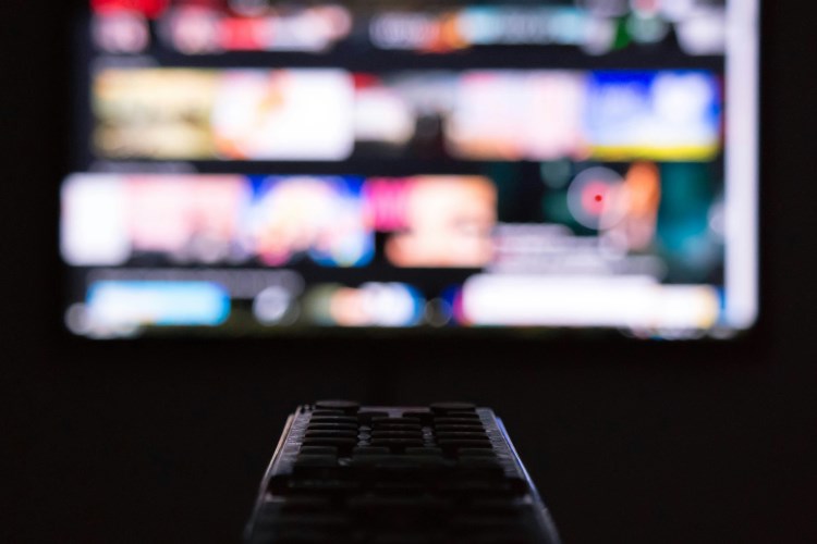 Top 6 Sports Movies Every Fan Should Watch