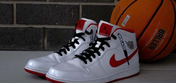 Ver películas de baloncesto sobre jugadores