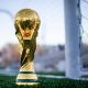 World Cup Football: Top 5 Team Management Lessons