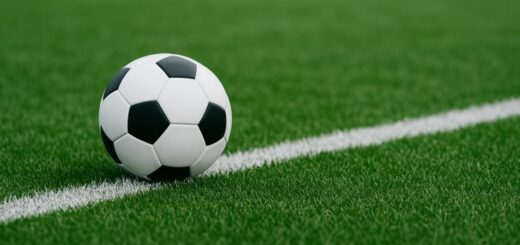 Zona picante o de copas para torneos de fútbol amateur