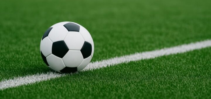 Zona picante o de copas para torneos de fútbol amateur