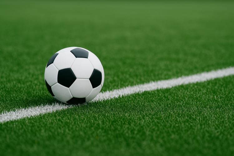 Zona picante o de copas para torneos de fútbol amateur