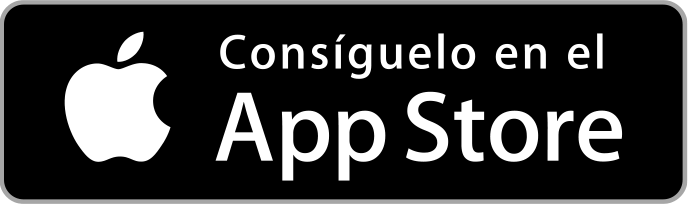 iOS app para torneos y ligas - Competize