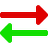 Substituição