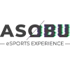 Asobu Arena eSports