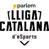 Parllem Lliga Catalana eSports