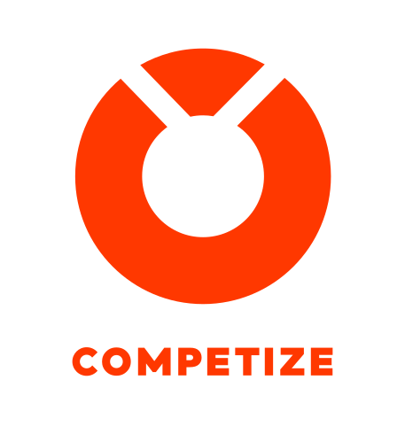 Competize