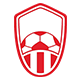 Sky-lx-soccer Red
